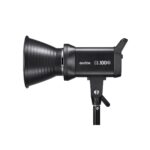 Godox LED SL100Bi BI-Color 5