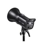 Godox LED SL100Bi BI-Color 3
