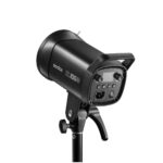 Godox LED SL100Bi BI-Color 4