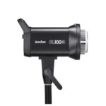 Godox LED SL100Bi BI-Color 8