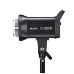 Godox LED SL100Bi BI-Color 6