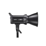 Godox LED SL100Bi BI-Color 9