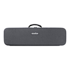 Godox Carry Bag for 2TL60 Tube Lights