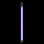 Godox TL60 Tube Light 6