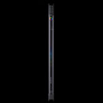Godox TL60 Tube Light 7