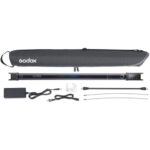 Godox TL60 Tube Light 5