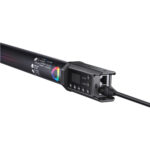 Godox TL60 Tube Light 10