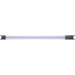 Godox TL60 Tube Light 9
