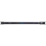 Godox TL60 Tube Light 8