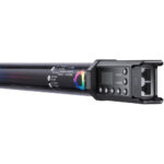 Godox TL60 Tube Light 11