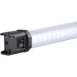 Godox TL60 Tube Light 12