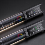 Godox TL60 Tube Light 14