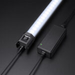 Godox TL60 Tube Light 13