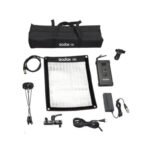 Godox FL60 Flexible LED Light 11