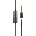 Godox Omnidirectional Lavalier Microphone LMS-60C 3