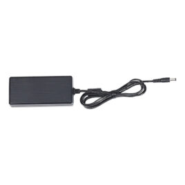 Godox AC Adapter TL Series