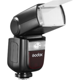 Godox Speedlite V860III Sony