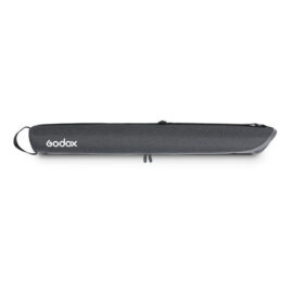 Godox Carry Bag for TL60 Tube Light