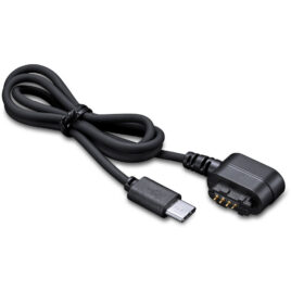 Godox Monitor Camera Control Cable (USB-C)