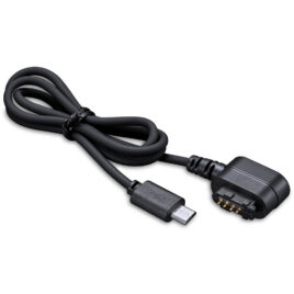 Godox Monitor Camera Control  Cable (Micro-USB)