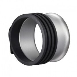 Godox Softbox Adapter Profoto 11,4 cm