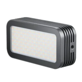Godox WL8P Waterproof LED Light