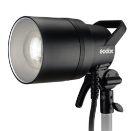 Godox AD1200PRO Flash Head replacement