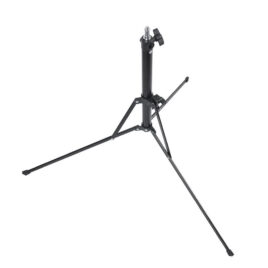 Godox Witstro Low Lightstand