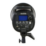 Godox QS400II High Performance Kit 4