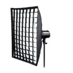 Godox QS400II High Performance Kit 5