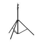 Godox QS400II High Performance Kit 7