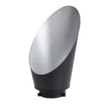 Godox QS600II Background KIT 6