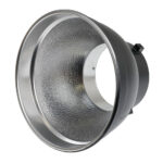 Godox QS600II Background KIT 5