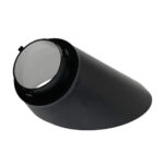 Godox QS600II Background KIT 7