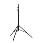 Godox QS600II Background KIT 8