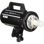 Godox GS400II Creative kit 2