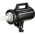 Godox GS400II Creative kit 3