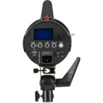 Godox GS400II Creative kit 4