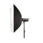 Godox GS400II Creative kit 8