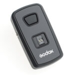 Godox GS400II Creative kit 10