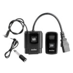 Godox GS400II Creative kit 11