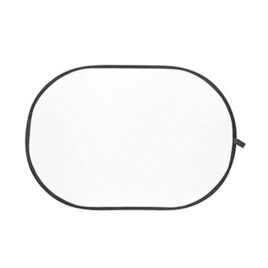 Godox Translucent Reflector Disc - 60x90cm