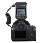 Godox MF-R76 Macro Ring Flash 5
