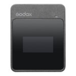 Godox MoveLink RX Receiver 2
