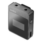 Godox MoveLink RX Receiver 3