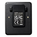 Godox MoveLink RX Receiver 4