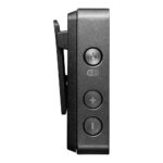 Godox MoveLink RX Receiver 5