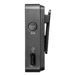 Godox MoveLink RX Receiver 6