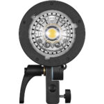 Godox QT400IIIM (Bowens) 2