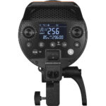Godox QT400IIIM (Bowens) 5